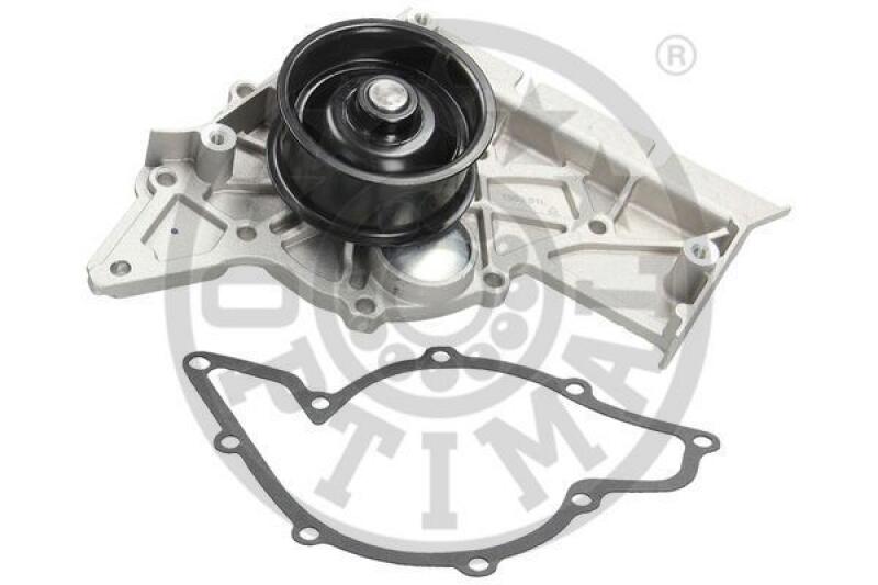 OPTIMAL Water Pump