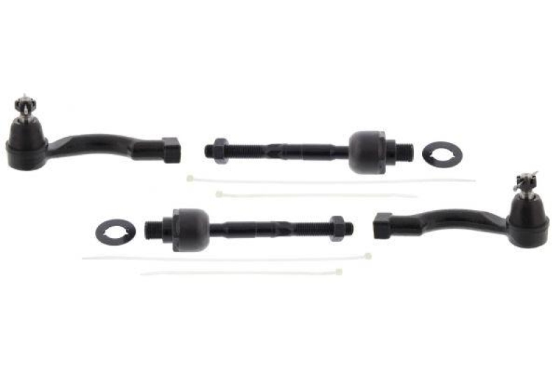 MAPCO Reparatursatz, Spurstange