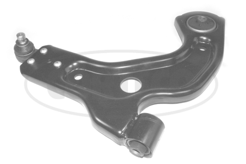 CORTECO Track Control Arm