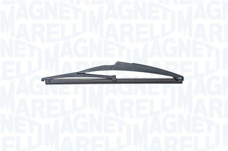 MAGNETI MARELLI Wiper Blade