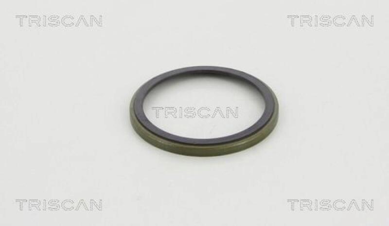 TRISCAN Sensorring, ABS