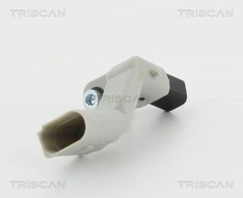 TRISCAN Sensor, crankshaft pulse