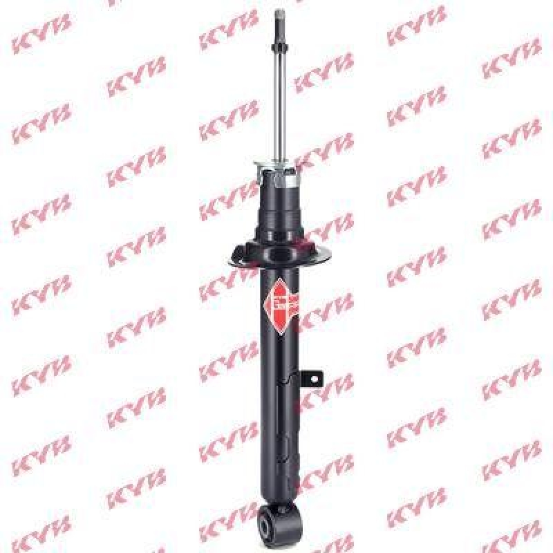 KYB Shock Absorber Gas A Just