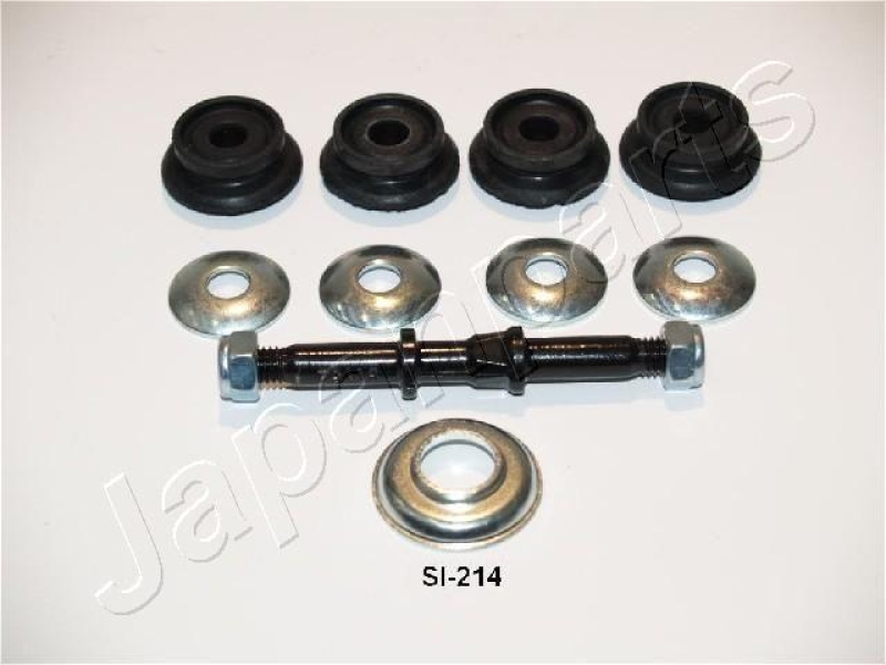 JAPANPARTS Sway Bar, suspension