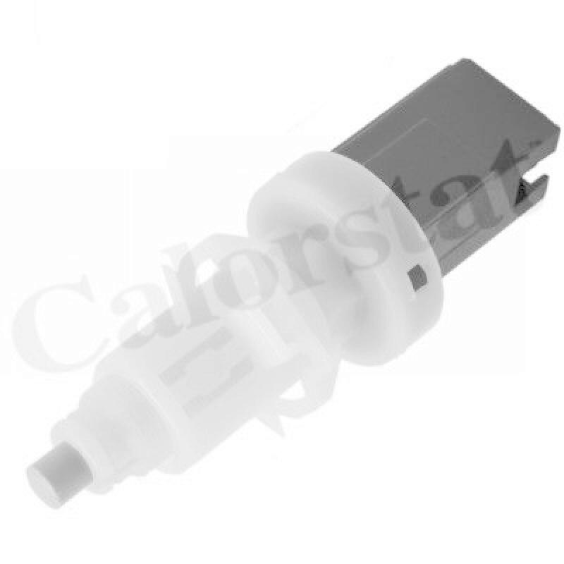 CALORSTAT by Vernet Bremslichtschalter