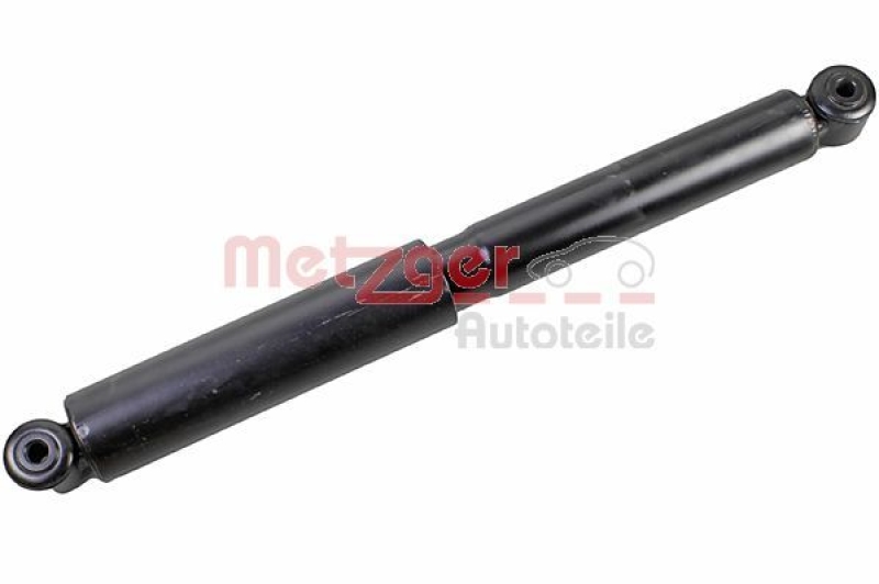 METZGER Shock Absorber
