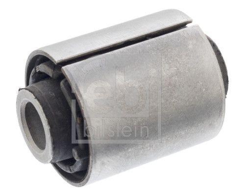 FEBI BILSTEIN Lagerung, Lenker 106717