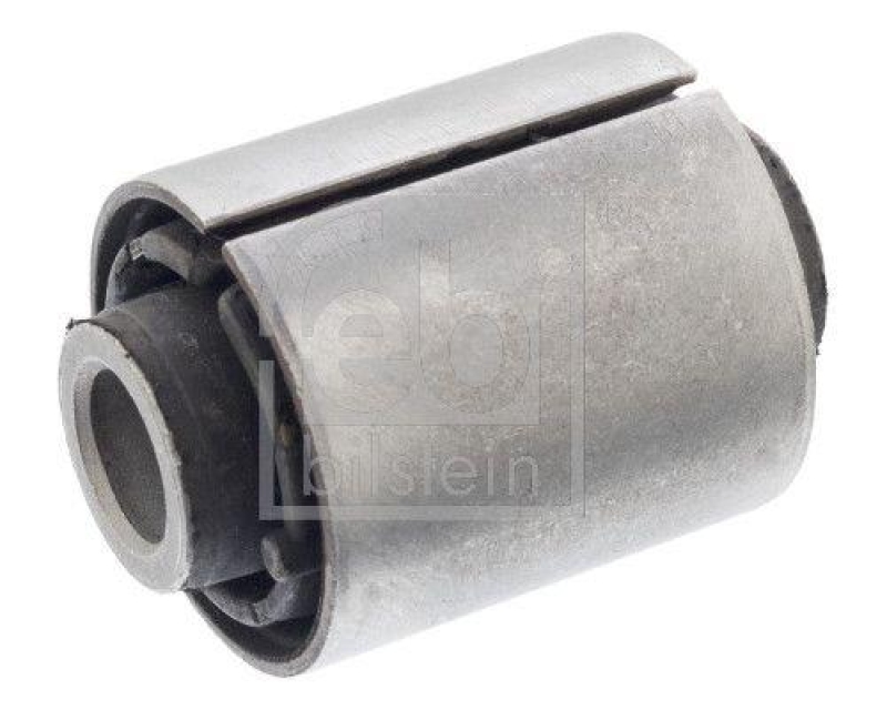 FEBI BILSTEIN Control Arm-/Trailing Arm Bush