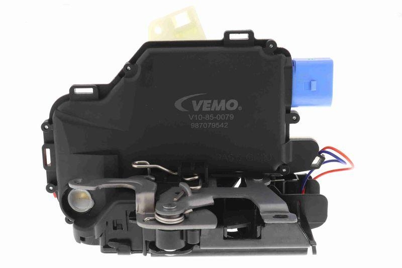 VEMO Türschloss Original VEMO Qualität