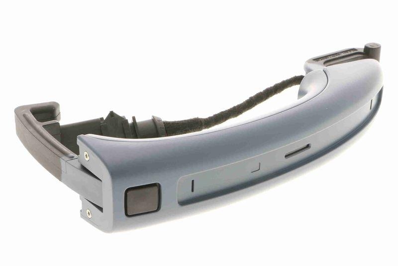 VEMO T&uuml;rau&szlig;engriff Original VEMO Qualit&auml;t V10-85-0086