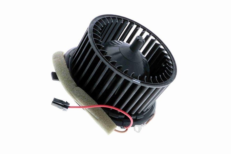 VEMO Suction Fan, cabin air Original VEMO Quality