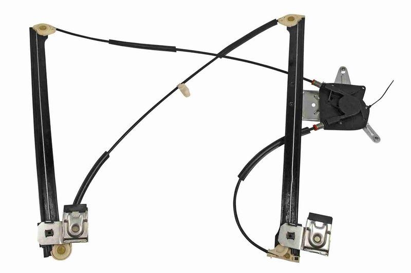 VAICO Window Regulator Original VAICO Quality