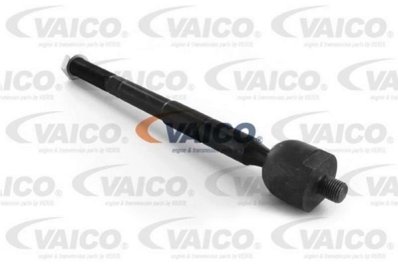 Tie Rod Axle Joint