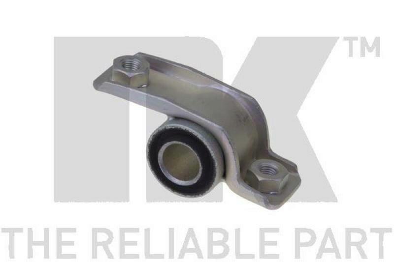 NK Lagerung, Lenker 5102325