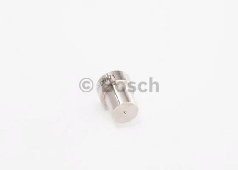 BOSCH Injector Nozzle