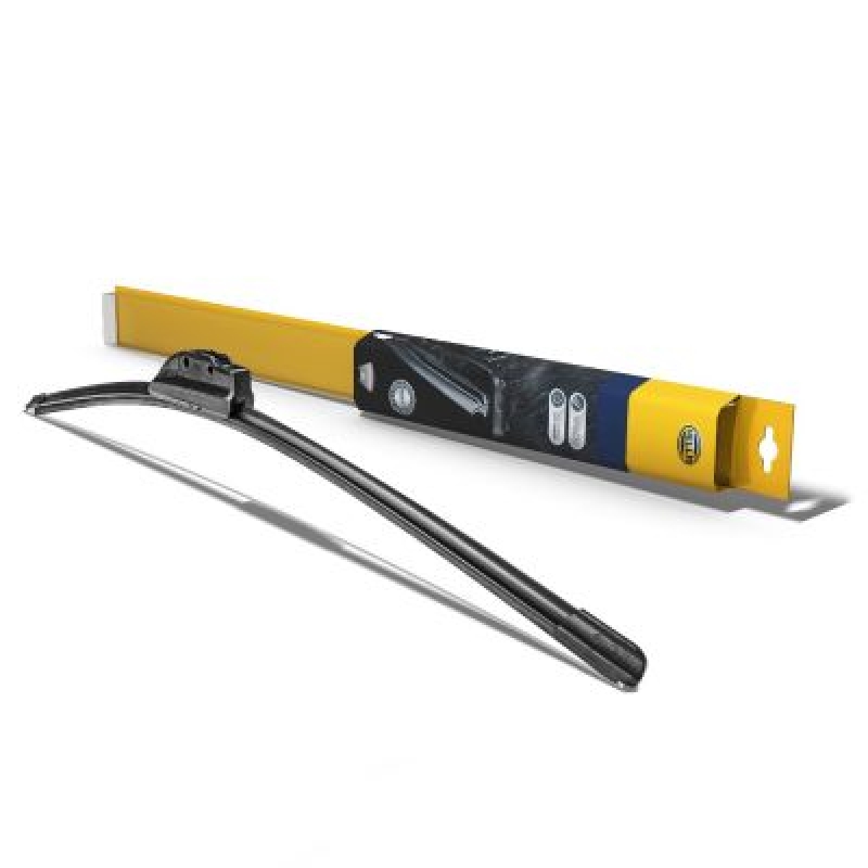 HELLA Wischblatt Smartech