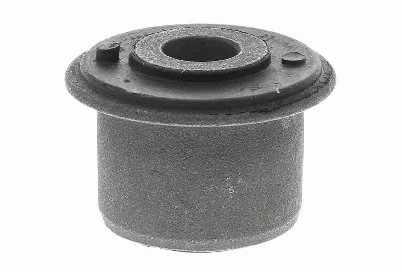 VAICO Lagerung, Lenker Green Mobility Parts V22-1060