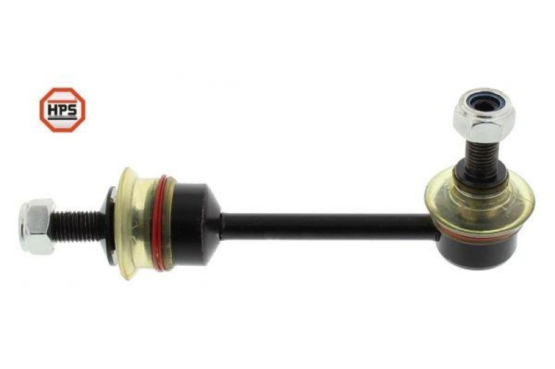 MAPCO Rod/Strut, stabiliser