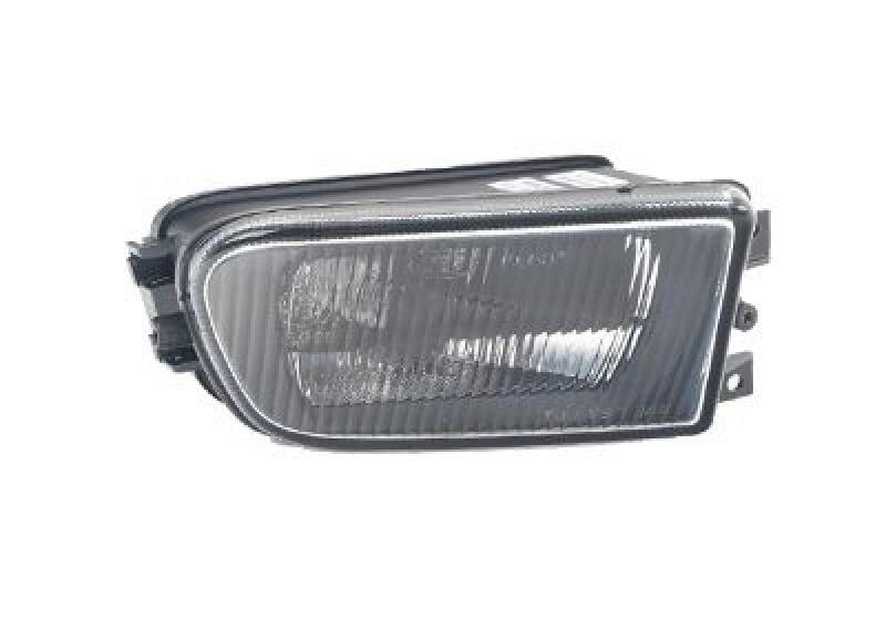 VAN WEZEL Fog Light