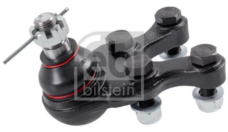 FEBI BILSTEIN Ball Joint