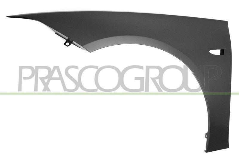 PRASCO Kotflügel