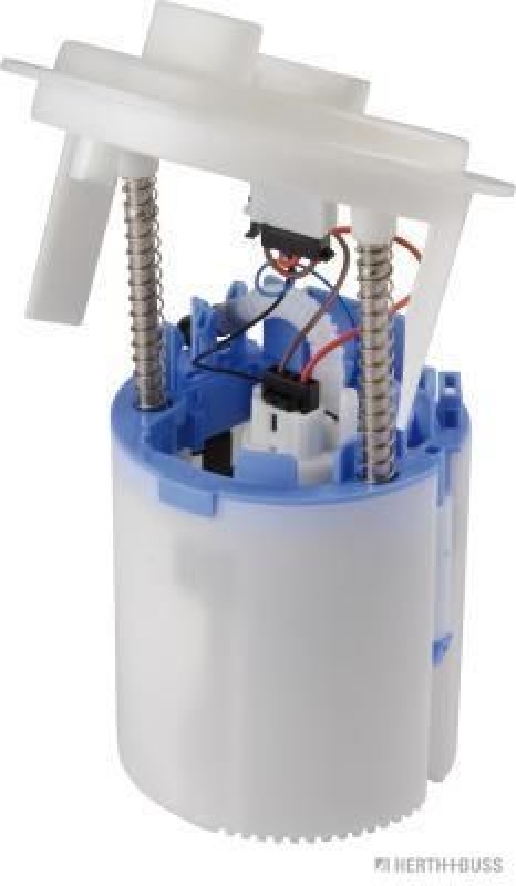 HERTH+BUSS ELPARTS Kraftstoff-Fördereinheit 65453527
