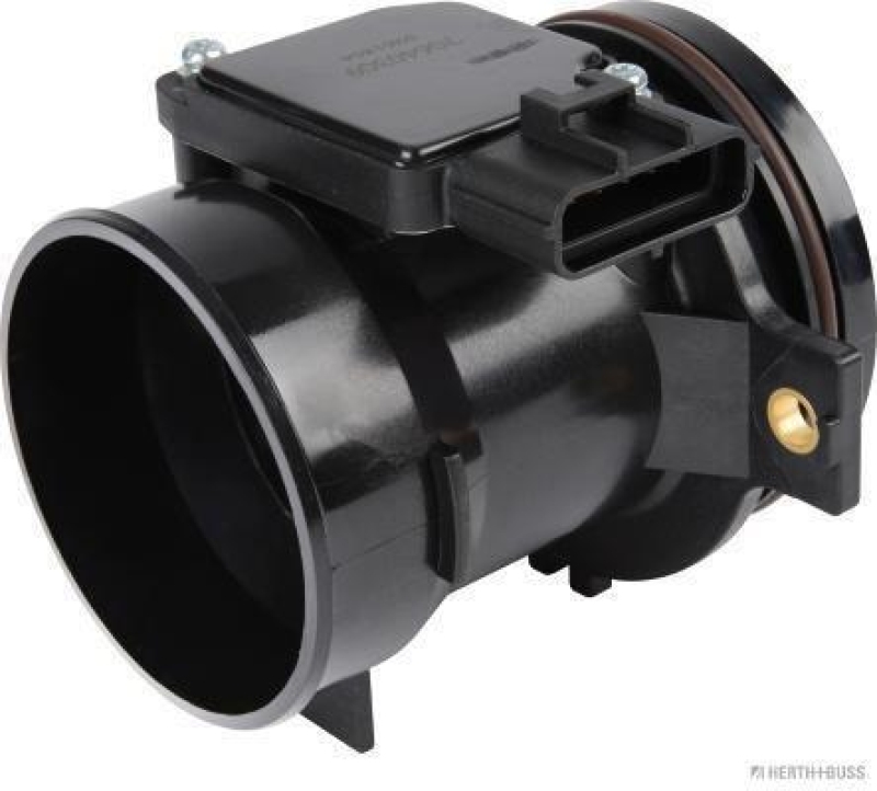 HERTH+BUSS ELPARTS Air Mass Sensor