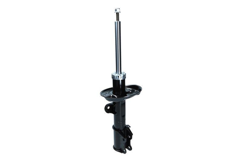 KAMOKA Shock Absorber