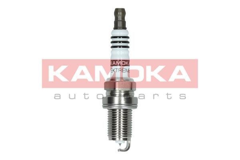 KAMOKA Spark Plug