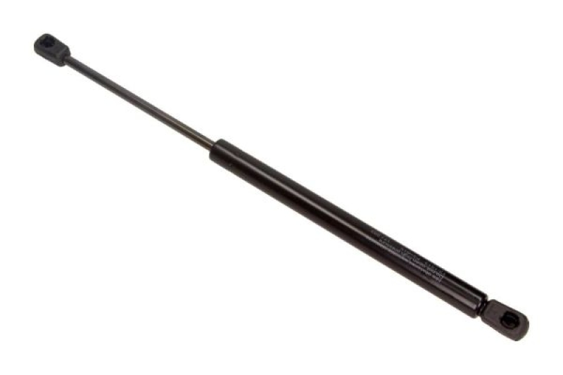 MAXGEAR Gas Spring, boot-/cargo area