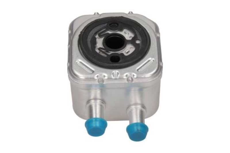 MAXGEAR Oil Cooler, engine oil
