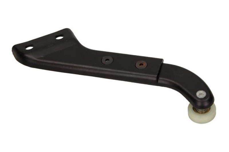 MAXGEAR Rollenführung, Schiebetür