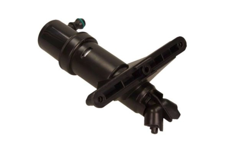 MAXGEAR Washer Fluid Jet, headlight cleaning
