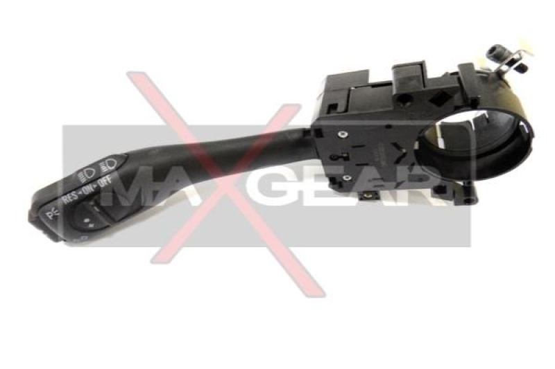 MAXGEAR Steering Column Switch