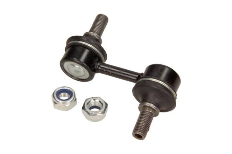 MAXGEAR Stange/Strebe, Stabilisator 72-2954