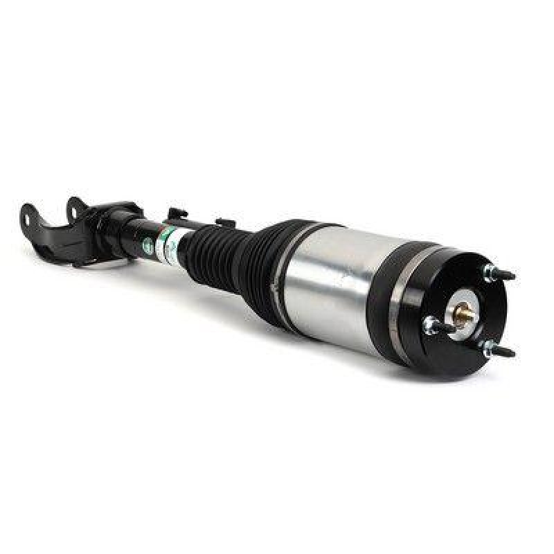 Arnott Air Spring Strut Original Arnott Product