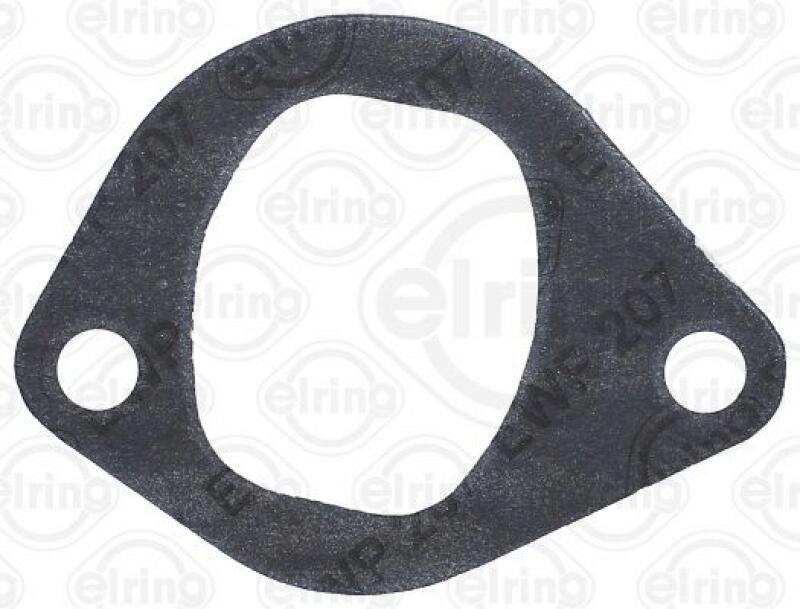 ELRING Gasket, intake manifold