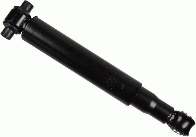 SACHS &Ouml;ldruck Sto&szlig;d&auml;mpfer Vorne 280 932