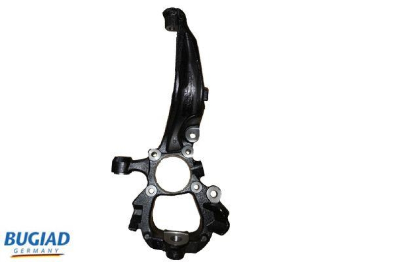 BUGIAD Steering Knuckle, wheel suspension