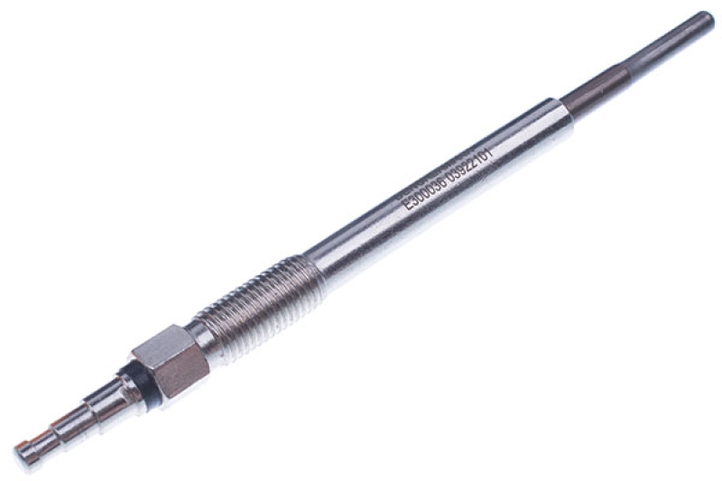 DENCKERMANN Glow Plug