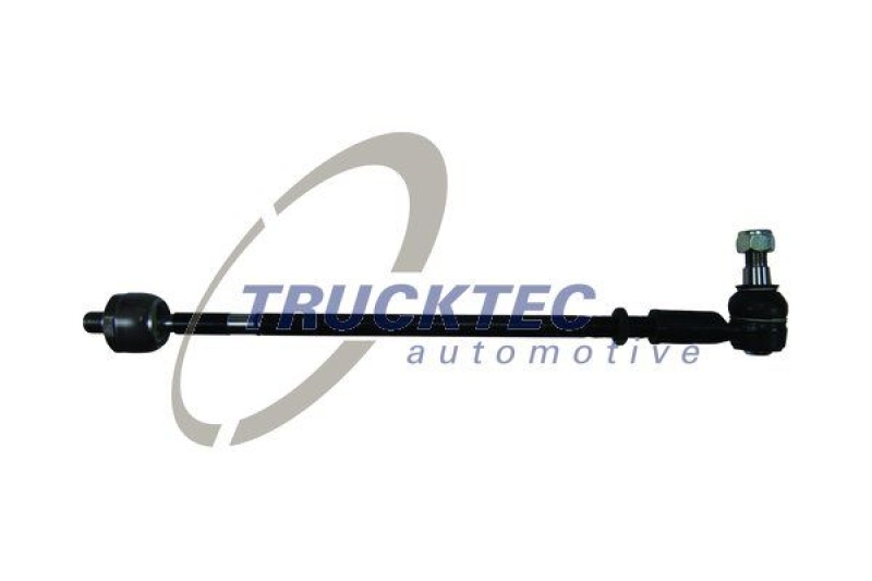TRUCKTEC AUTOMOTIVE Tie Rod