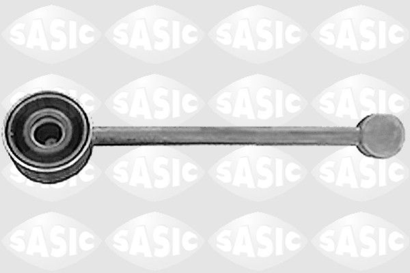 SASIC Repair Kit, gear lever