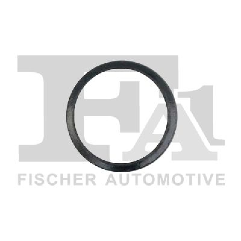 FA1 Seal Ring, exhaust pipe