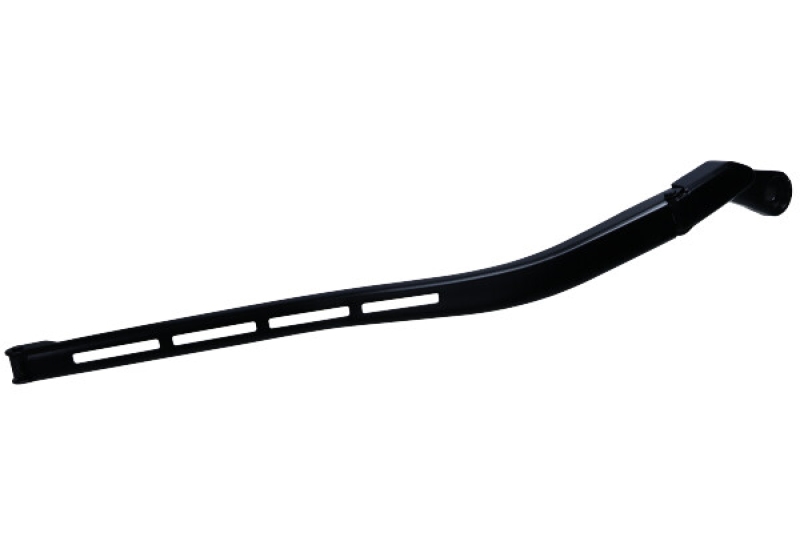MAXGEAR Wischarm, Scheibenreinigung