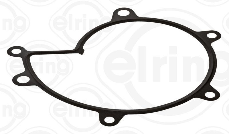 ELRING Gasket, water pump