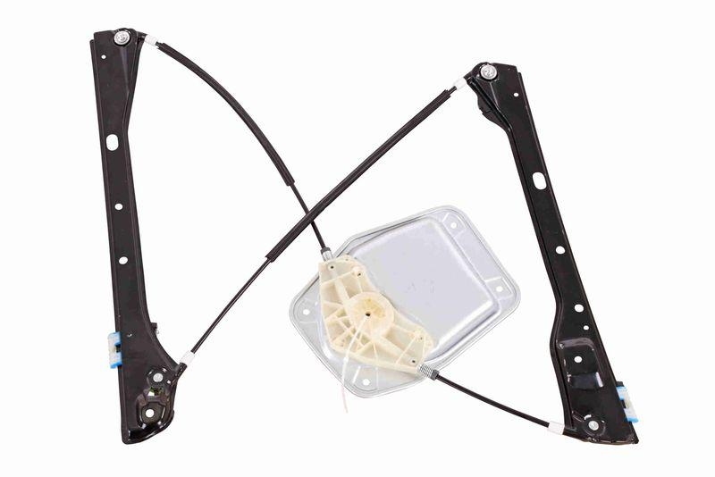 VAICO Fensterheber Original VAICO Qualit&auml;t V10-7684