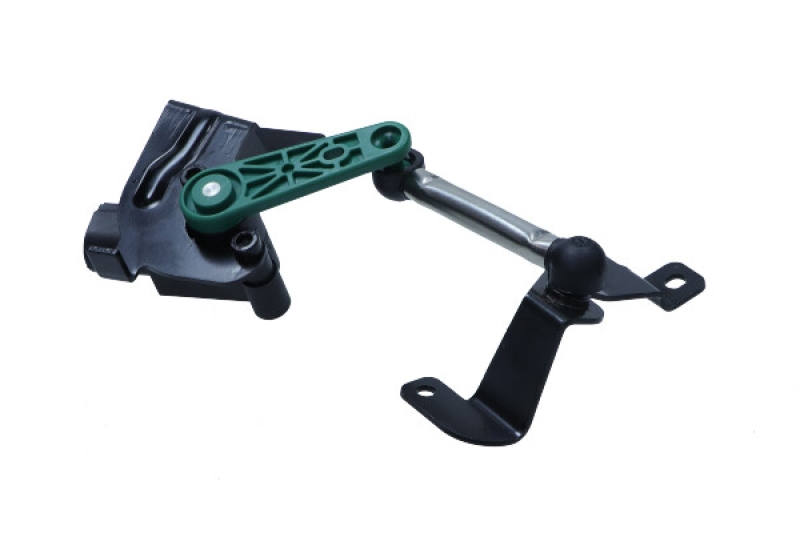 MAXGEAR Sensor, Leuchtweitenregulierung 27-1978