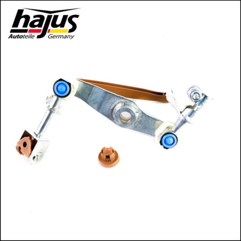 hajus Autoteile Reparatursatz, Schalthebel