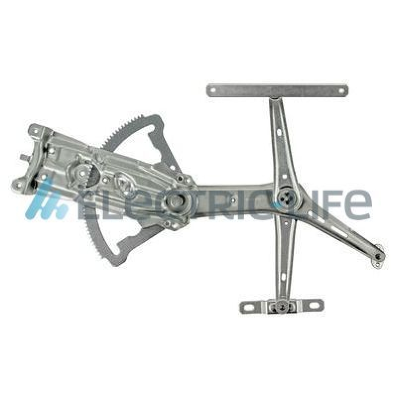 ELECTRIC LIFE Window Regulator
