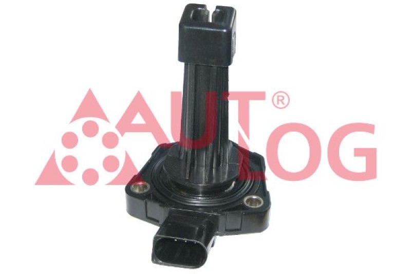 AUTLOG Sensor, Motor&ouml;lstand